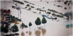 Read more about - China Flood | টানা বৃষ্টির জের, চিনে ভয়াবহ বন্যা পরিস্থিতি, মৃতের সংখ্যা বেড়ে দাঁড়িয়েছে ৬০-এ