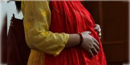 Read more about - Bihar Scam । রমরমিয়ে চলছিল 'অল ইন্ডিয়া প্রেগন্যান্ট জব সার্ভিস', বিহার পুলিশের জালে তিন প্রতারক