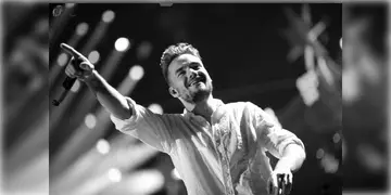 Read more about - Liam Payne | হোটেলের বারান্দা থেকে পড়ে মৃত্যু ওয়ান ডিরেকশনের খ্যাতনামা গায়ক লিয়াম পেইনের