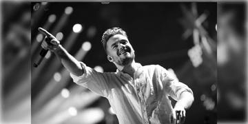 Read more about - Liam Payne | হোটেলের বারান্দা থেকে পড়ে মৃত্যু ওয়ান ডিরেকশনের খ্যাতনামা গায়ক লিয়াম পেইনের