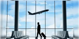 Read more about - Airlines | শেষ হবে ইন্ডিগো-এয়ার ইন্ডিয়ার দ্বৈত আধিপত্য? দুটি নতুন বিমান সংস্থাকে ছাড়পত্র দিলো কেন্দ্র!