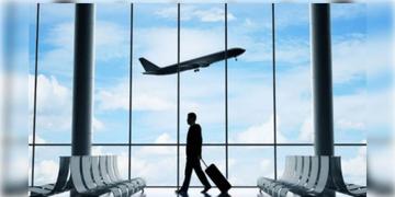 Read more about - Airlines | শেষ হবে ইন্ডিগো-এয়ার ইন্ডিয়ার দ্বৈত আধিপত্য? দুটি নতুন বিমান সংস্থাকে ছাড়পত্র দিলো কেন্দ্র!