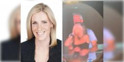 Read more about - Coldplay Concert Scandal | কিস ক্যাম কেলেঙ্কারির জের, অ্যান্ডি বায়রনের পর ইস্তফা দিলেন ক্রিস্টিন ক্যাবটও!