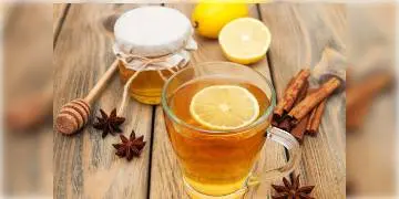 Read more about - কোভিডকে জয় করেও কাটছে না দুর্বলতা? আসুন জানা যাক কিছু ঘরোয়া টোটকা