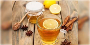 Read more about - কোভিডকে জয় করেও কাটছে না দুর্বলতা? আসুন জানা যাক কিছু ঘরোয়া টোটকা