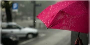 Read more about - West Bengal Weather News | নভেম্বরের শুরুতেই বাড়বে তাপমাত্রার পারদ! বৃষ্টির পূর্বাভাস বেশ কয়েক জেলায়!