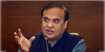 Read more about - Assam | অসমে পুরোপুরি নিষিদ্ধ গোমাংস ভক্ষণ! নিয়ম আরও কড়া করলো অসম সরকার