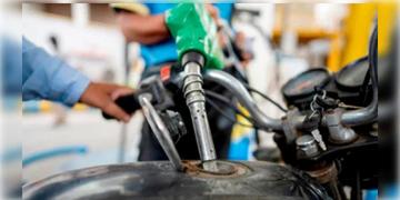 Read more about - Petrol-Diesel Price | আজ কলকাতায় কত দামে মিলছে পেট্রোল-ডিজেল? দেখে নিন এক নজরে