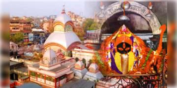 Read more about - কালীপুজো মণ্ডপে নো-এন্ট্রি, নিষিদ্ধ বাজি কেনাবেচা, কালীঘাট-দক্ষিণেশ্বর নিয়েও কড়া নির্দেশ হাইকোর্টে!