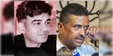 Read more about - Chandranath Rath Murder | শুভেন্দুর আপ্তসহায়ক চন্দ্রনাথ রথের খুনের ঘটনার তদন্তে STF, CID এবং IB-র সিট!