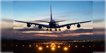 Read more about - Delhi Airport | তিনমাস চলবেনা ১১৪টি বিমান! রানওয়ের আপগ্রেডেশন হবে দিল্লি এয়ারপোর্টে