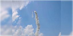 Read more about - Andaman Nicobar | আন্দামান-নিকোবর দ্বীপপুঞ্জে জারি NOTAM! ফাঁকা করে দেওয়া হচ্ছে আন্দামানের আকাশ!