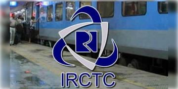 Read more about - Train Ticket | ৪ মাস নয়, ট্রেনের টিকিট বুক করতে হবে ২ মাস আগে! ১ নভেম্বর থেকে জারি নয়া নিয়ম