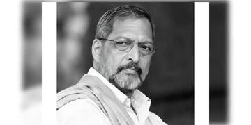 Read more about - Nana Patekar | 'স্বাভাবিক নয়', নানা পাটেকারের মৃত্যুর তদন্তে গোয়া পুলিশ!