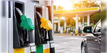 Read more about - Petrol-Diesel Rate | মধ্যপ্রাচ্যে যুদ্ধ অব্যাহত, প্রভাব পড়ছে ভারতের বাজারেও, একনজরে আজকের পেট্রল-ডিজেল দর