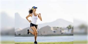 Read more about - দৌড়ানোর আগে হালকা খাবার খাওয়া কি স্বাস্থ্যকর? কি বলছেন বিশেষজ্ঞরা