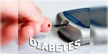 Read more about - রোগীরা নিয়মিত কচু-শাক খান, ফল মিলবে হাতেনাতেই 