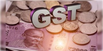 Read more about - WB GST | গোটা ভারতের চেয়ে ২ শতাংশ এগিয়ে পশ্চিমবঙ্গ! ২০১৪-২০২৫ অর্থবর্ষে বেড়েছে বাংলার জিএসটি আদায়!