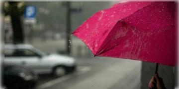 Read more about - Weather | দেরিতে প্রবেশ করলেও বঙ্গে দীর্ঘস্থায়ী হবে বর্ষা! হাজারো বছরে উষ্ণতম মাস হতে চলেছে জুলাই!