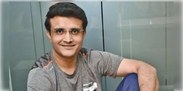 Read more about - আগ্রহী নন রণবীর, দাদার জীবনী চিত্রে তবে কে অভিনয় করবেন?