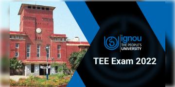 Read more about - IGNOU Exam: ডিসেম্বরে টার্ম এন্ড পরীক্ষা কবে হবে জেনে নিন।