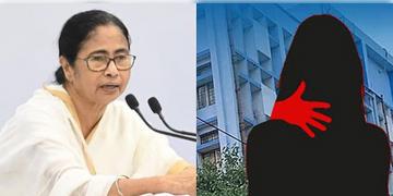 Read more about - R G Kar | রবিবারের মধ্যে আরজিকরের ঘটনার কিনারা না হলে CBI'কে মামলা হস্তান্তর!পুলিশকে ডেডলাইন বেঁধে দিলেন মুখ্যমন্ত্রী মমতা