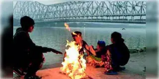 Read more about - Weather Update | বঙ্গে তাপমাত্রার পারদ নিম্নগামী, একনজরে মহানগরের আজকের আবহাওয়া আপডেট