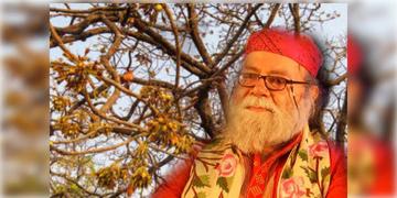 Read more about - ‘Arun Chakraborty | প্রয়াত ‘লাল পাহাড়ির দেশে’র স্রষ্টা সংগীতশিল্পী অরুণ চক্রবর্তী