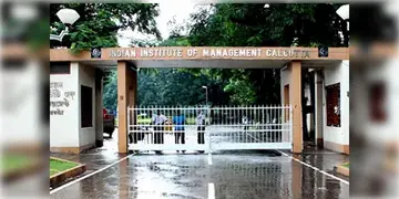 Read more about - IIM Joka | IIM জোকায় ধর্ষণের ঘটনায় নয়া মোড়, তদন্তে অসহযোগিতা অভিযোগকারিনীর