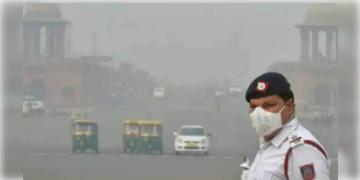 Read more about - দিল্লিতে ডিজেল ট্রাক ঢোকার উপর নিষেধাজ্ঞা জারি করল সরকার! জানুন কারণ