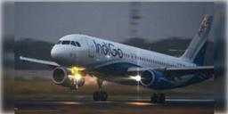 Read more about - মাঝ আকাশে অসুস্থ যাত্রী, করাচিতে জরুরি অবতরণের পর মৃত ঘোষিত