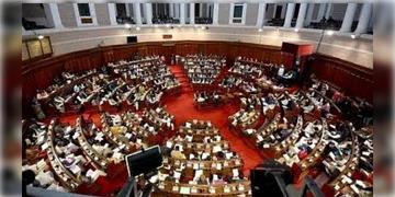 Read more about - WB Assembly | বিধানসভায় পেশ হল বহুচর্চিত ‘বিশ্ববিদ্যালয় শিক্ষক বদলি’ বিল!