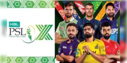 Read more about - Pahalgam Terrorist Attack-PSL | নৃশংস জঙ্গি হামলা, ভারতে ব্যান হলো পাকিস্তান সুপার লিগ!