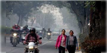 Read more about - Weather Update | ফেব্রুয়ারির আগেই শীত পালাচ্ছে শহর থেকে? একনজরে মহানগরের আজকের আবহাওয়া আপডেট