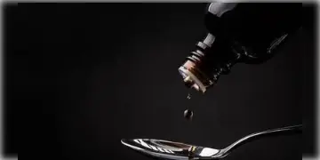 Read more about - মেডেনের কাফ সিরাপ বিক্রি করা হয়না ভারতে, কেবল গ্যাম্বিয়ায় রপ্তানি হয় বলে জানালো কেন্দ্র