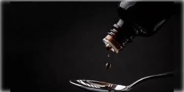 Read more about - মেডেনের কাফ সিরাপ বিক্রি করা হয়না ভারতে, কেবল গ্যাম্বিয়ায় রপ্তানি হয় বলে জানালো কেন্দ্র