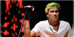 Read more about - Zubeen Garg | "মৃত্যুর সময় মদের নেশায় চুর ছিলেন, পরতে চাননি লাইফ জ্যাকেট"- জুবিনের মৃত্যু নিয়ে বিস্ফোরক সিঙ্গাপুর পুলিশ