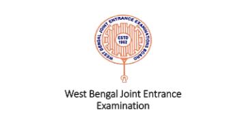 Read more about - WBJEE Result | বছরে পেরিয়েও খোঁজ নেই WBJEE রেজাল্টের, উদ্বেগে পরিক্ষার্থীরা, কী বললেন বোর্ডের চেয়ারপারসন?