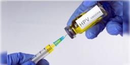 Read more about - Cancer Vaccine | সরকারি থেকে বেসরকারি- সব প্রতিষ্ঠানেই বিনামূল্যে মিলবে ক্যান্সারের টিকা