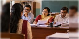 Read more about - SSC | রাজ্য সরকারি স্কুলগুলিতে ক্লার্ক ও গ্রুপ-ডির চূড়ান্ত শূন্যপদ প্রকাশ করল SSC!