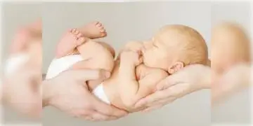 Read more about - কয়েক ঘণ্টায় ৯ সদ্যোজাতের মৃত্যু, চিন্তায় রাজস্থান প্রশাসন।