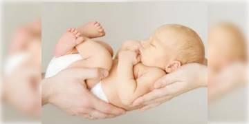 Read more about - কয়েক ঘণ্টায় ৯ সদ্যোজাতের মৃত্যু, চিন্তায় রাজস্থান প্রশাসন।