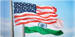 Read more about - Indians Job in US | মার্কিন মুলুকে চাকরি হারাচ্ছেন ভারতীয়রা! ট্রাম্পের ক্ষমতায় ফেরাই হলো কাল?