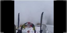 Read more about - ফের নেপালে ভয়ঙ্কর তুষারধস, সোশ্যাল মিডিয়ায় ভাইরাল হিমালয়ের বেসক্যাম্প থেকে পর্বতারোহীদের পালানোর দৃশ্য