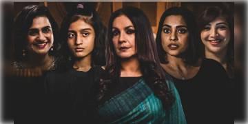 Read more about - নারী দিবসে দু’টি ওটিটি প্ল্যাটফর্মে মুক্তি পাচ্ছে দুই সিরিজ ‘বম্বে বেগমস্’ এবং ‘দ্য ম্যারেড উওম্যান’