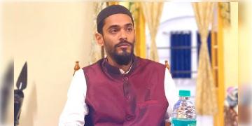 Read more about - Naushad Siddiqui : অবশেষে জামিন, ৪০ দিনের মাথায় মুক্তি নওশাদের