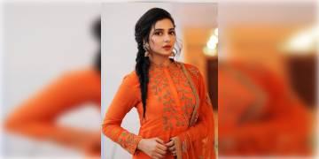 Read more about - নেটিজেনদের সাবধান করলেন অভিনেত্রী শুভশ্রী, ভুয়ো চাকরির পোস্টে তাঁর ছবি