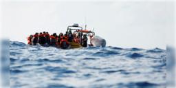 Read more about - Yemen | ইয়েমেনে ১৫৪ জন অভিবাসীকে নিয়ে ডুবলো নৌকা! মৃত্যু ৬৮ জনের! নিখোঁজ আরও ৭৮ জন!