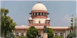 Read more about - সুপ্রিম কোর্টে সিবিআইয়ের সাফল্যের মূল্যায়ন, নির্দেশিকা জারি করল সুপ্রিম কোর্ট