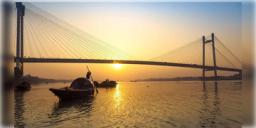 Read more about - Weather Update | ভোটবঙ্গে চড়ছে তাপের পারদ, এক নজরে শহর কলকাতার আজকের আবহাওয়া আপডেট